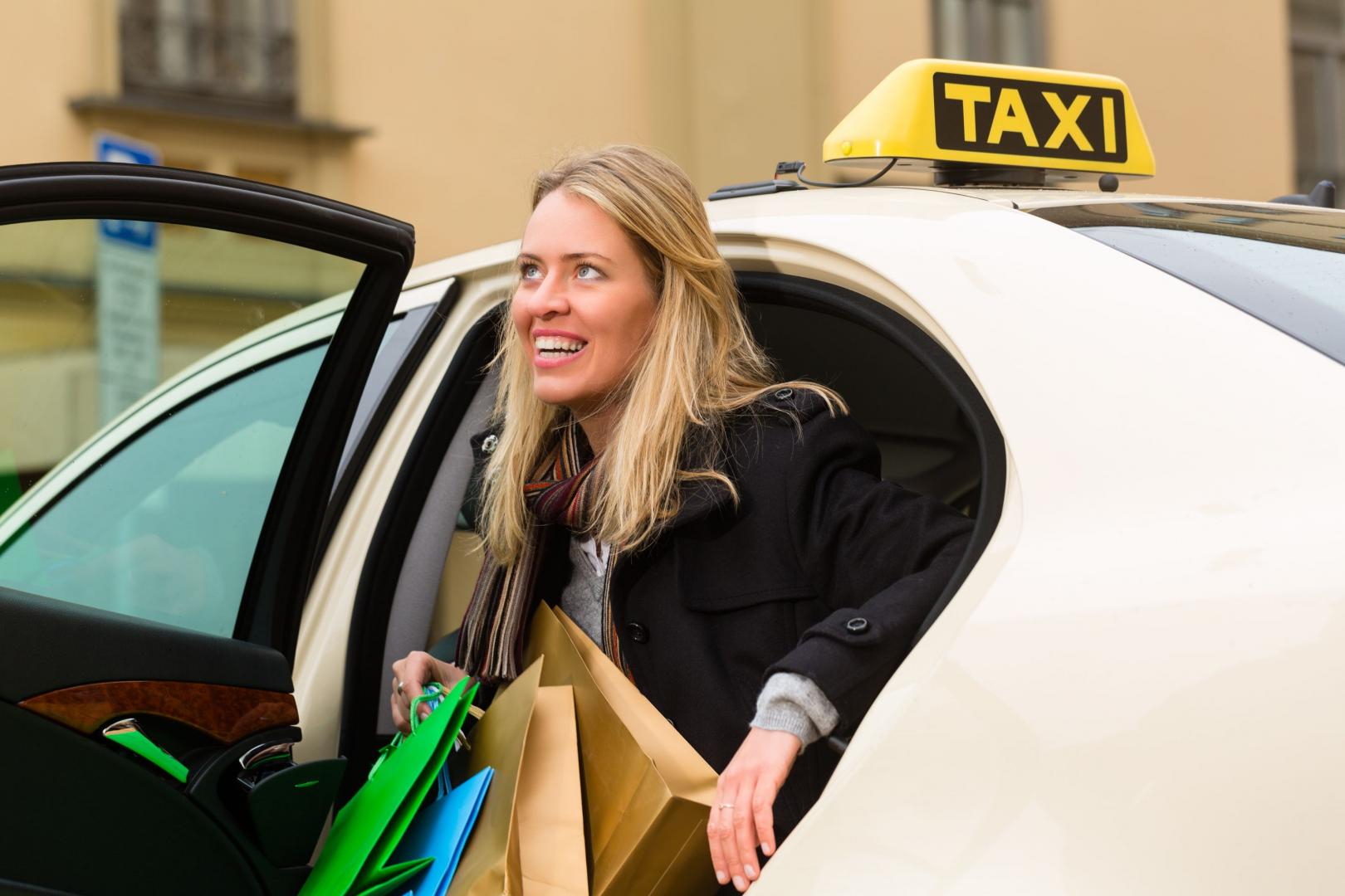 Taxi Chassignolles La Châtre